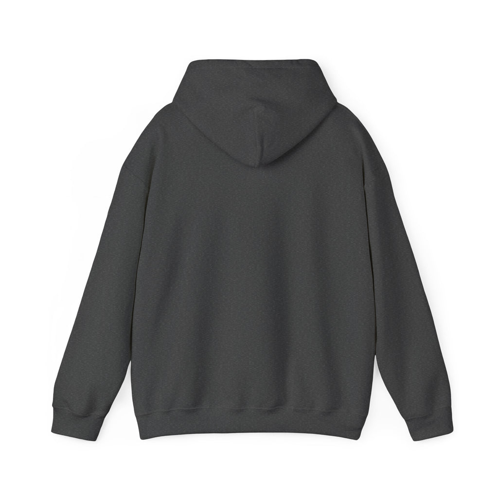 Meditation Hoodie