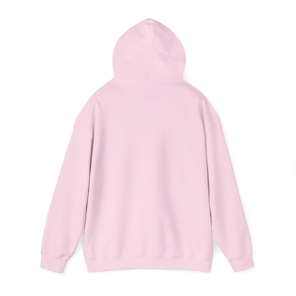 Meditation Hoodie
