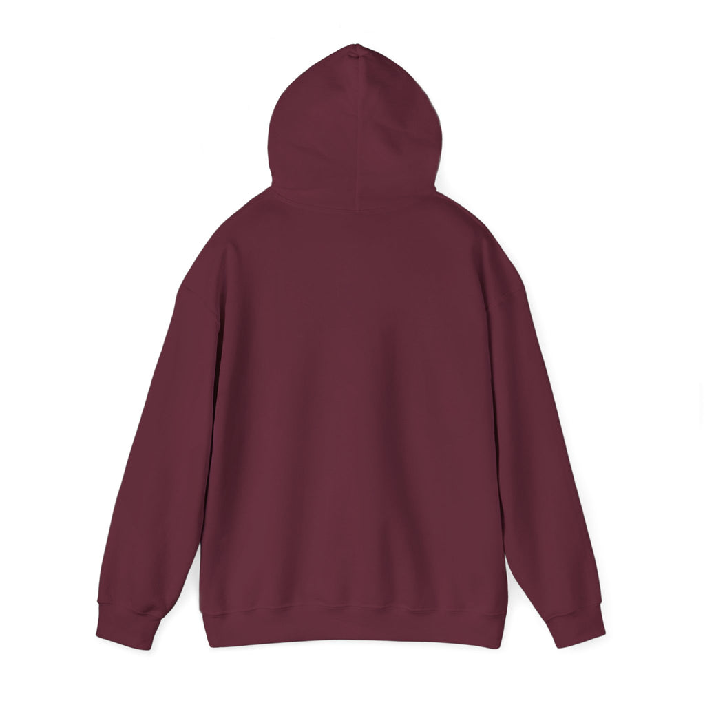 Meditation Hoodie
