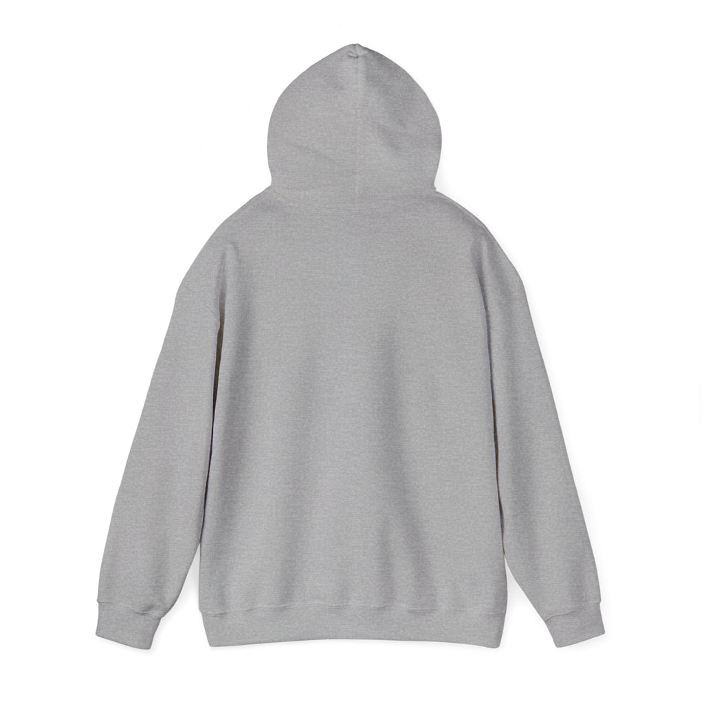 Meditation Hoodie