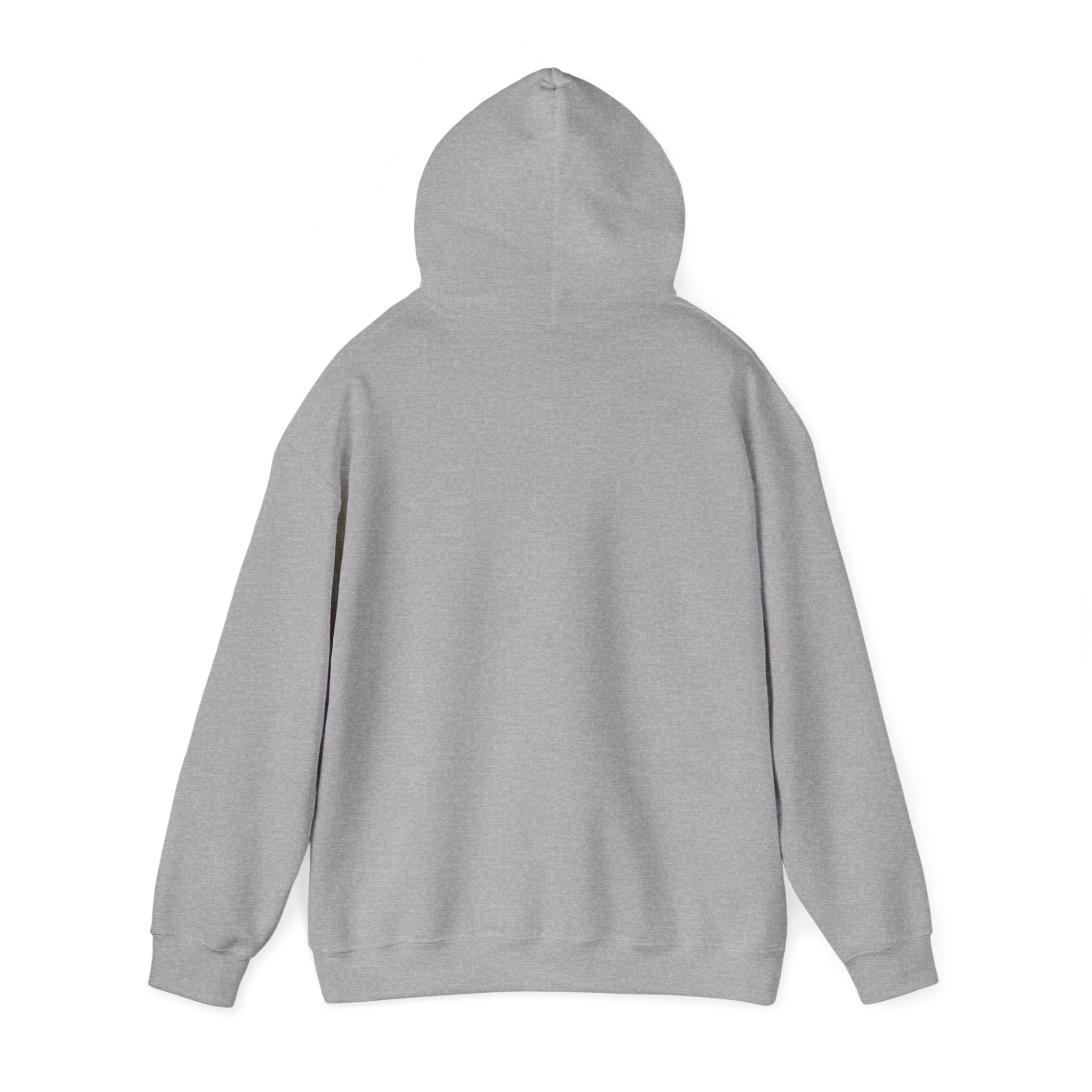 Meditation Hoodie