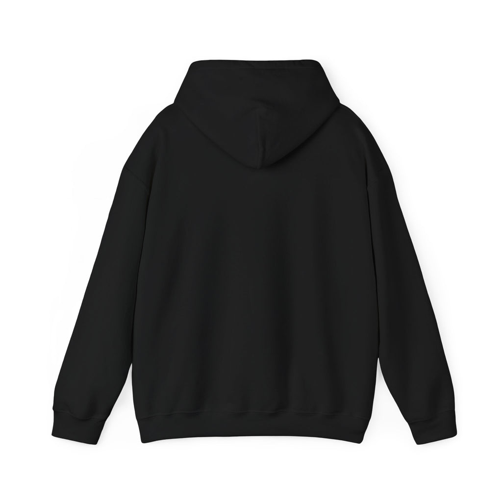 Meditation Hoodie