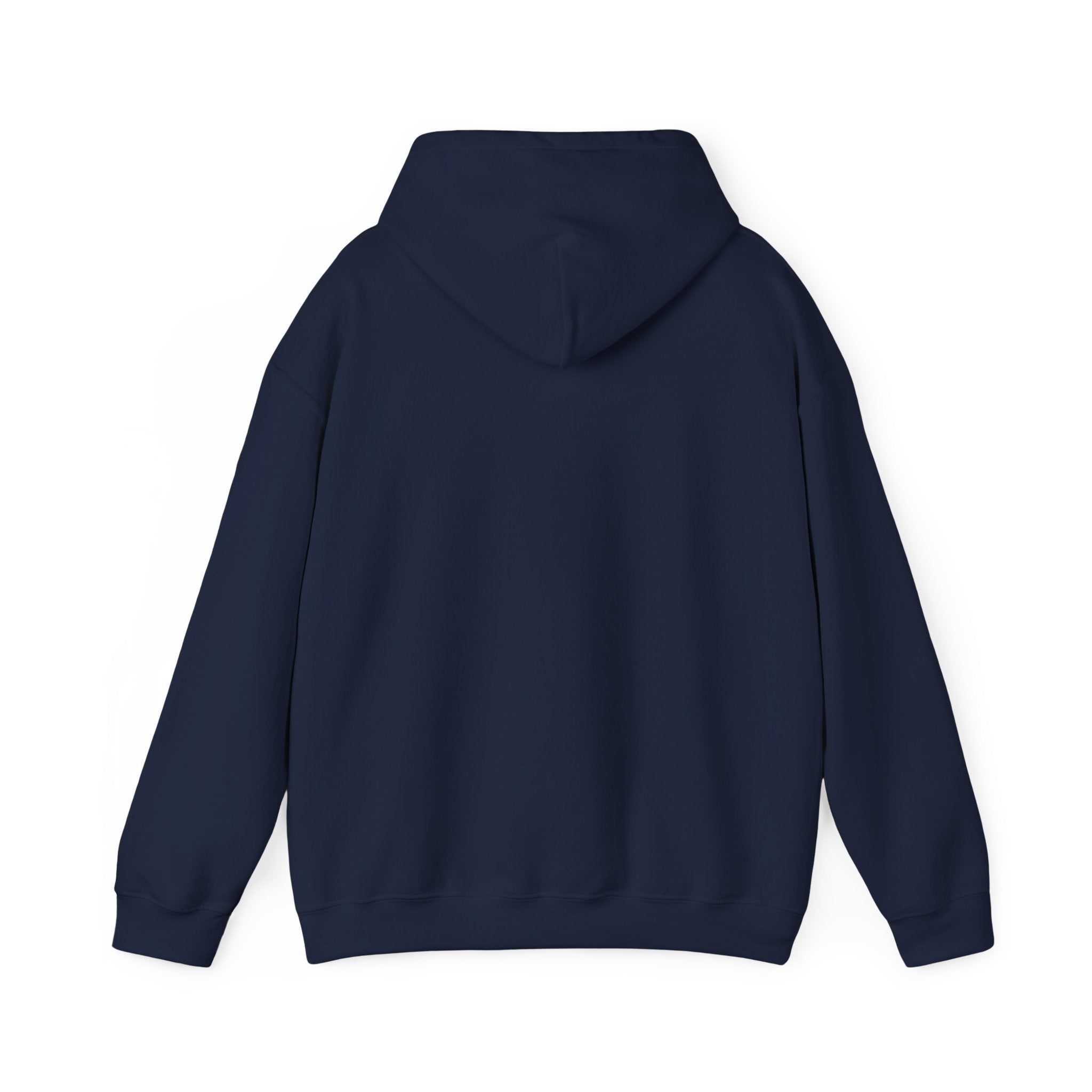Meditation Hoodie
