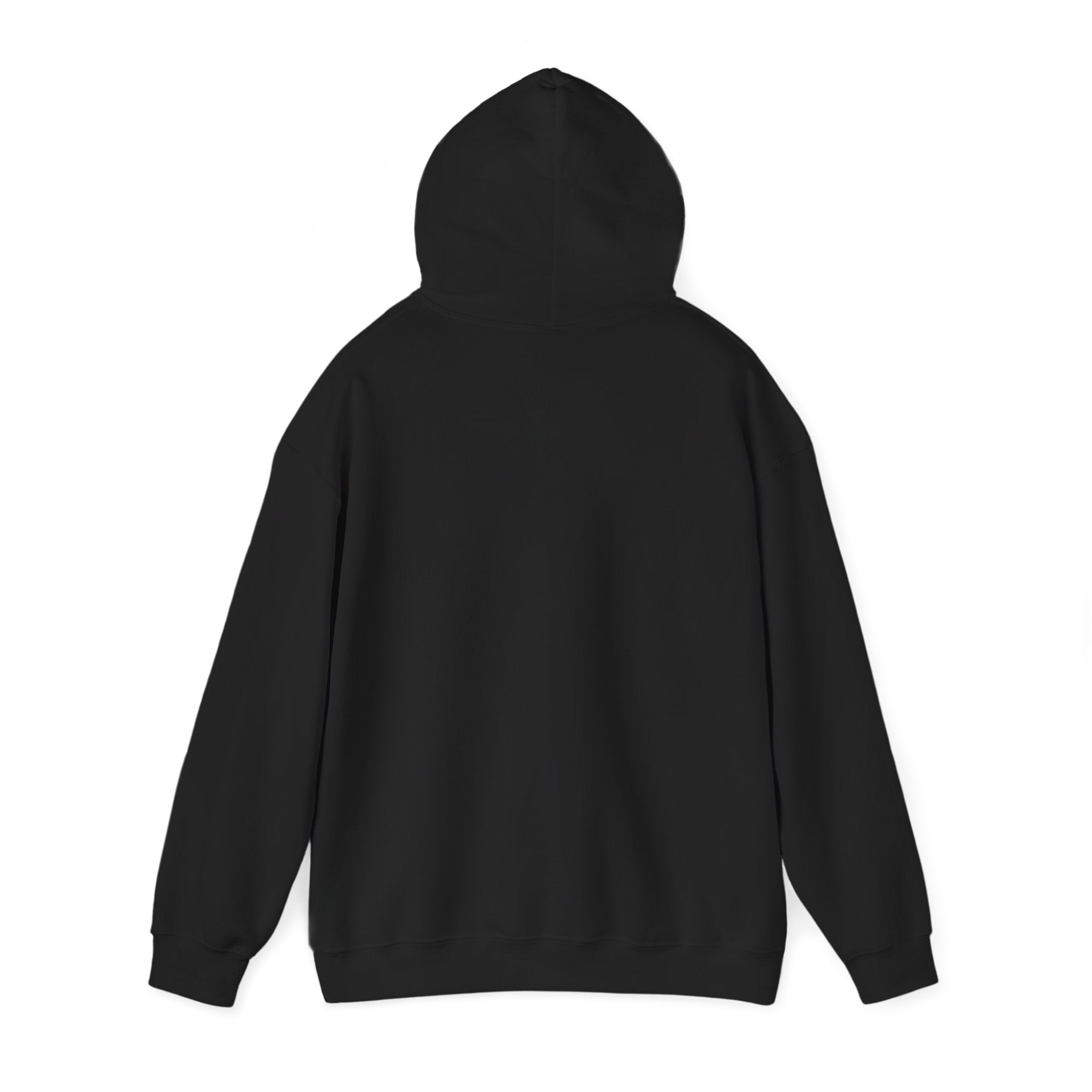 Meditation Hoodie