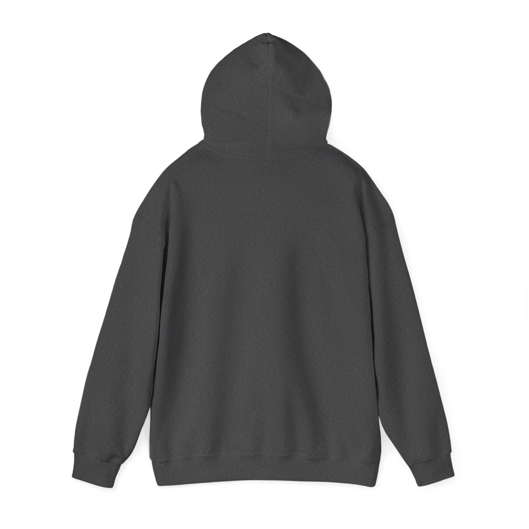 Meditation Hoodie