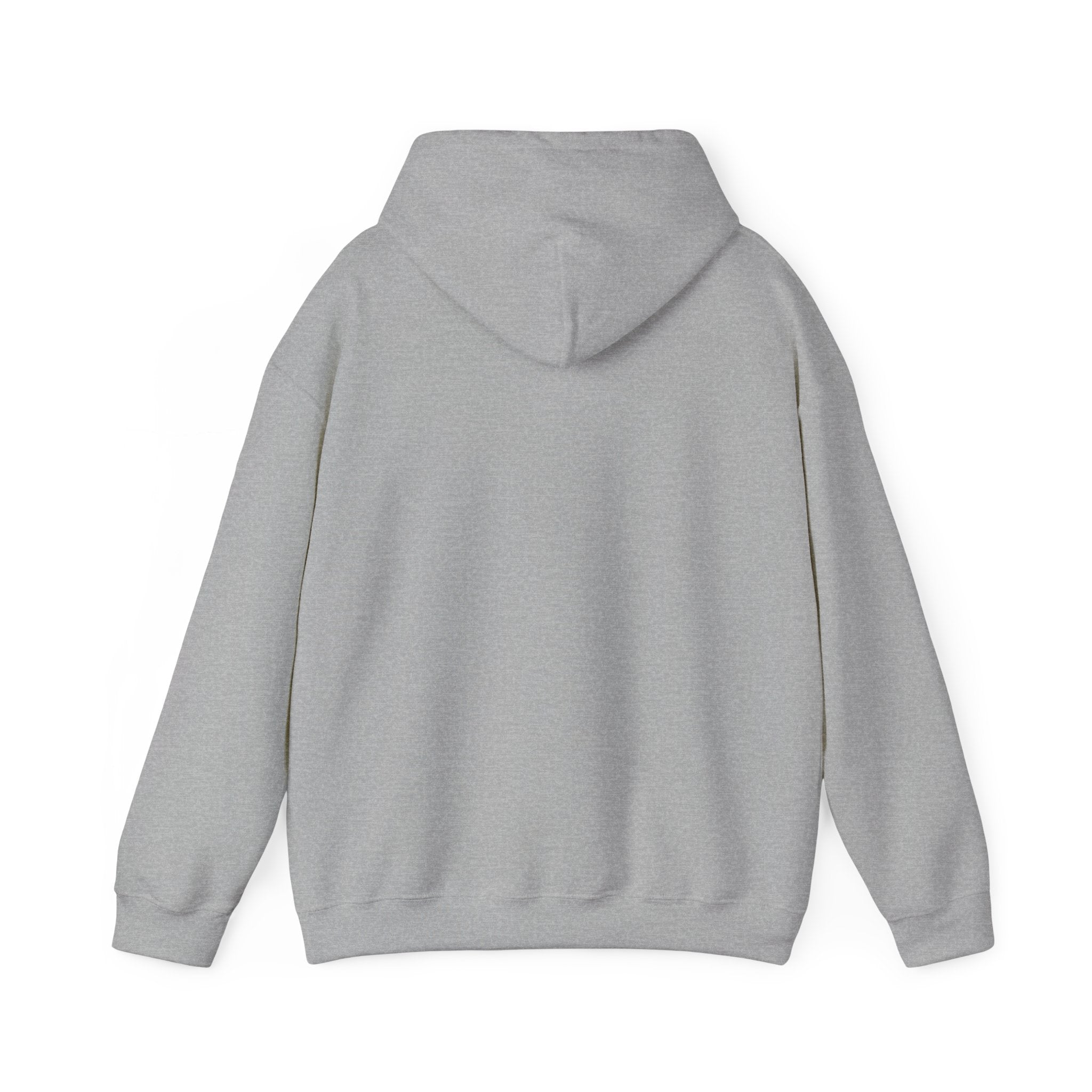 Meditation Hoodie