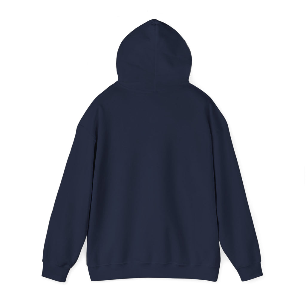 Meditation Hoodie