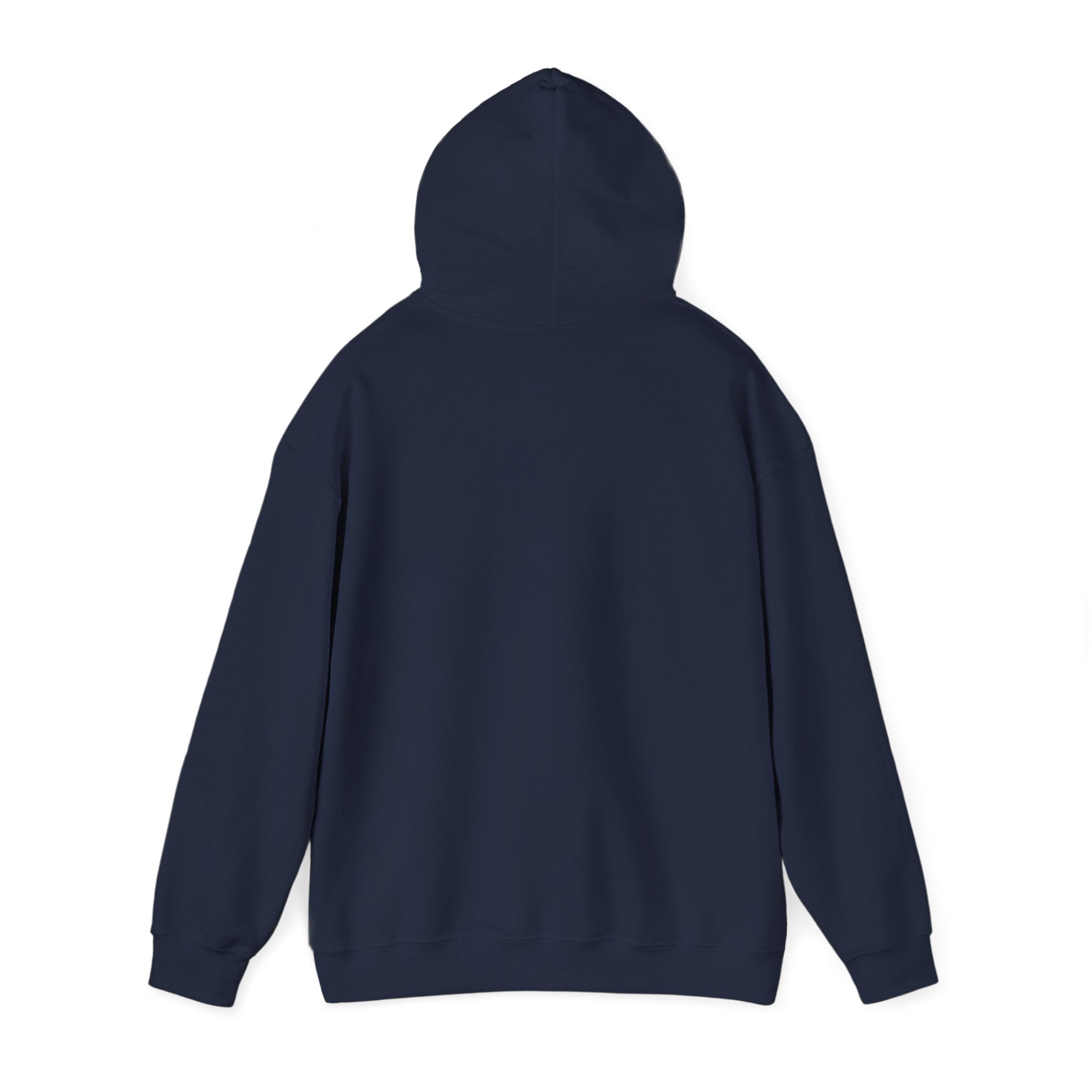 Meditation Hoodie